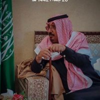 عبدالعزيز العدواني (@a_a_aladwany) 's Twitter Profile