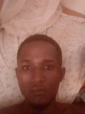 masitivu's profile picture. Mas