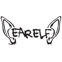 EarElf(@OriginalEarElf) 's Twitter Profile Photo