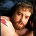 Zane Astin (@zaneastin) Twitter profile photo Zane Astin (@zaneastin) Twitter profile photo