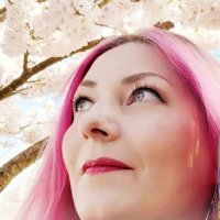 Shannon Thiesen (@thiesenart) 's Twitter Profile Photo Shannon Thiesen (@thiesenart) 's Twitter Profile Photo
