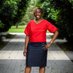 Dr. Charlene M. Goss (@cgossm) Twitter profile photo Dr. Charlene M. Goss (@cgossm) Twitter profile photo