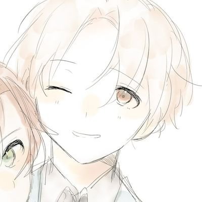 あます🔪さんのプロフィール画像