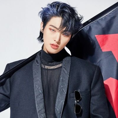 ATEEZ // Mingi biased( in love with mingi )
Main @Eugenelwr1