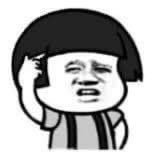 chenbai10201961's profile picture. 