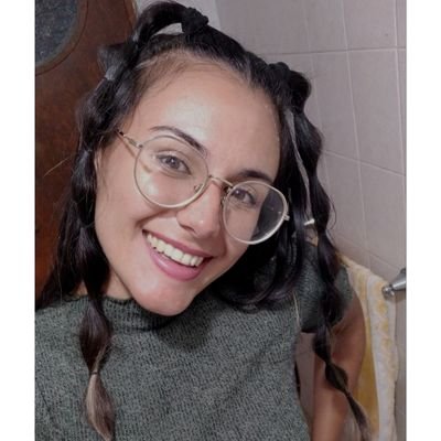 MicaMorgante's profile picture. 