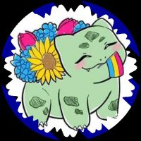 Roxas_the_pup22 (@i_dontknow18) 's Twitter Profile