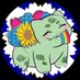Roxas_the_pup22 (@i_dontknow18) Twitter profile photo Roxas_the_pup22 (@i_dontknow18) Twitter profile photo