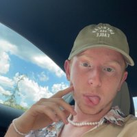 Caleb Lane (@caleblane01) 's Twitter Profile