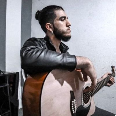 Felipe673496007's profile picture. mi whatsapp +573043169472