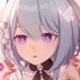 Reii (@lelxdd378) Twitter profile photo Reii (@lelxdd378) Twitter profile photo