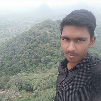 SunilKu55268631's profile picture. Sunil kumar