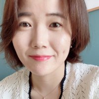 JINEUN KIM (@kje2436) 's Twitter Profile Photo JINEUN KIM (@kje2436) 's Twitter Profile Photo