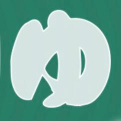 4u_foryou0401's profile picture. ふぉ〜ゆ〜❤️💚💛💜/30↑/きっかけは嵐組⇒⇒next…ENTA!8…チェーホフの奏でる物語…基本的にお一人様