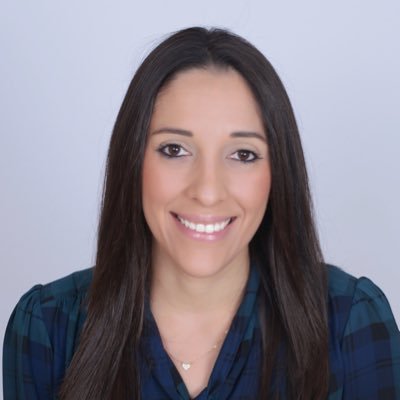 Venezuelan 🇻🇪 | ☕️ lover | IM Resident @jeffhealthEH | CV Researcher @MayoClinicCV | Future cardiologist @emoryheart | 🤸🏻♀️🚴🏼♀️ ✍🏼 | Opinions my own.