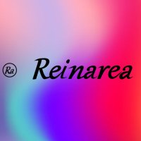 Reinarea_shop(@Reinarea_shop) 's Twitter Profile Photo