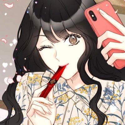lizaさんのプロフィール画像