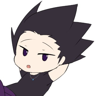 Drackさんのプロフィール画像