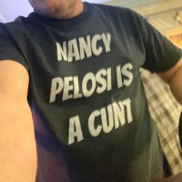 Ray (@raymondfix1) 's Twitter Profile