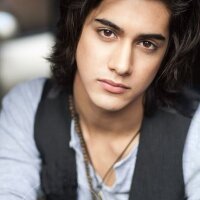 Aman Kushwah (@amankushwah1) 's Twitter Profile