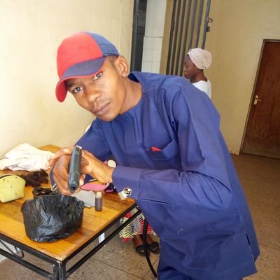 baban_ariff's profile picture. I will let u know (LETTER)