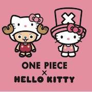 Bellyareu's profile picture. 