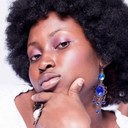 CANDY MILLS - @candyluv2010 - Twitter