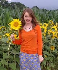 Uintastiz's profile picture. 