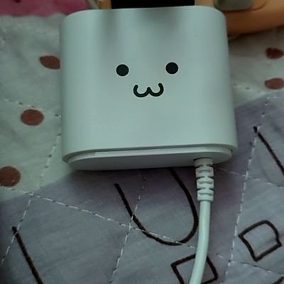 なななさんのプロフィール画像