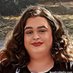 Alexandra Dermody (@aodermody) Twitter profile photo Alexandra Dermody (@aodermody) Twitter profile photo