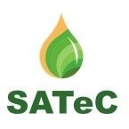 SATeC_2022's profile picture. 