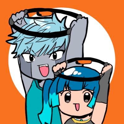 にょっっふふさんのプロフィール画像