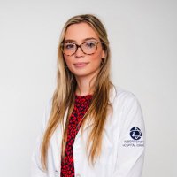 Francinne Tostes, MD (@francinnetostes) 's Twitter Profile Photo Francinne Tostes, MD (@francinnetostes) 's Twitter Profile Photo