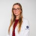 Francinne Tostes, MD (@francinnetostes) Twitter profile photo Francinne Tostes, MD (@francinnetostes) Twitter profile photo