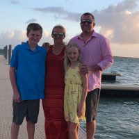 Brian Kruger (@krugalski) 's Twitter Profile