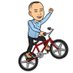 Eitan Normand (@eitannormand) Twitter profile photo Eitan Normand (@eitannormand) Twitter profile photo
