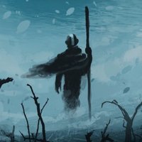 GXTES (@plutogxtes) 's Twitter Profile