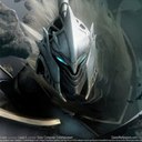 Danny Keller - @ZeroD99 - Twitter