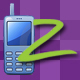 SZ_Mobile's profile picture. The latest mobile news and features from @simplyzesty. Covering all the latest developments concerning the iPhone, Android and other mobile devices