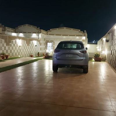ahmd36770958's profile picture. كن قويا مهما كانت الظروف