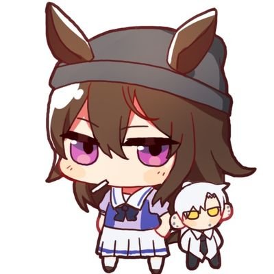 청화🌈青花さんのプロフィール画像