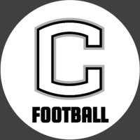 Coosa Eagle Football (@coosahsfootball) 's Twitter Profile