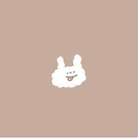 てち🪿 (@_techi__2) 's Twitter Profile