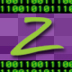 The latest technology news coverage, updates and features from @simplyzesty.