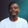 augtinx's profile picture. Nigerian Singer & Song writer, YouTube Content Creator