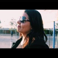Magda Salazar (COPEM 🇨🇱) (@magda19846) 's Twitter Profile