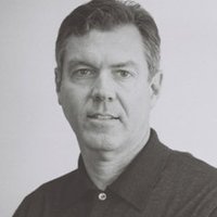 Jeff Rose (@jeffrose8) 's Twitter Profile Photo Jeff Rose (@jeffrose8) 's Twitter Profile Photo