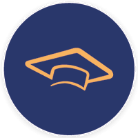 aulasneo (@aulasneo1) 's Twitter Profile