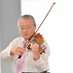 Kazu Kazu (@kazuviolinist) Twitter profile photo Kazu Kazu (@kazuviolinist) Twitter profile photo