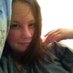 ๐ChristineSimmer๐ (@simmer_cgb4him) Twitter profile photo ๐ChristineSimmer๐ (@simmer_cgb4him) Twitter profile photo
